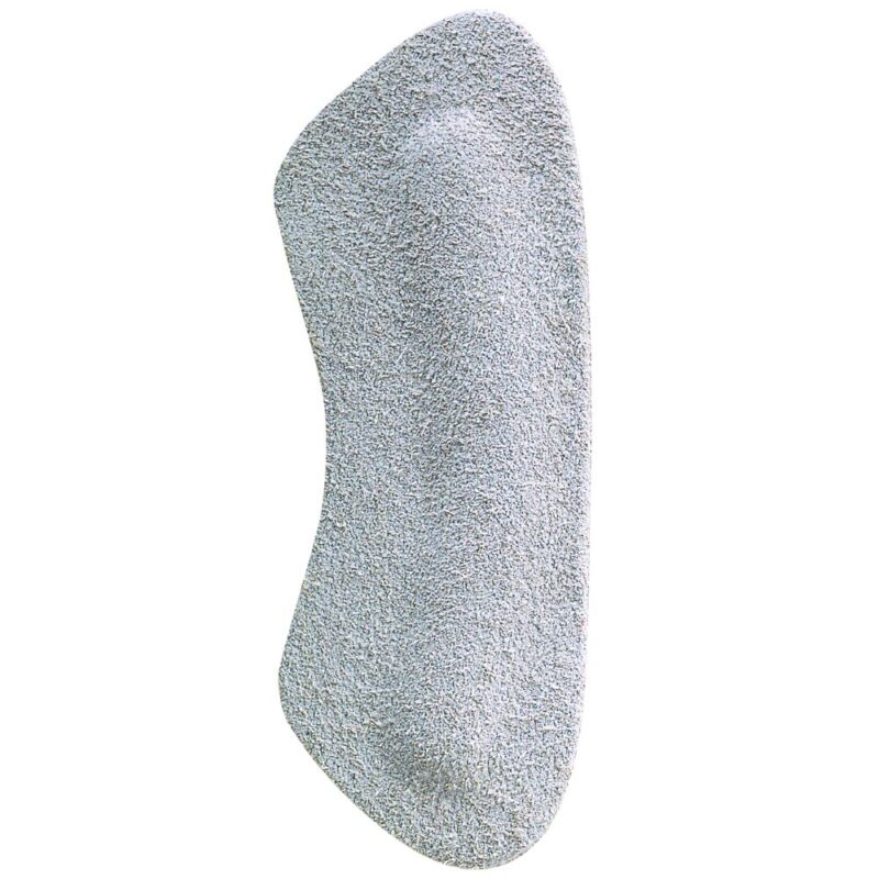 STOP vidpadžiai Pedag 131 - Image 2