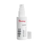 Batų pratempėjas 75ml www.sveikatine.lt