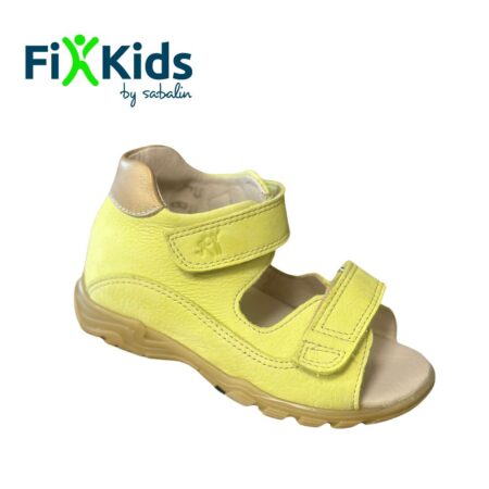 Sabalin basutės FixKids salotinė www.sveikatine.lt