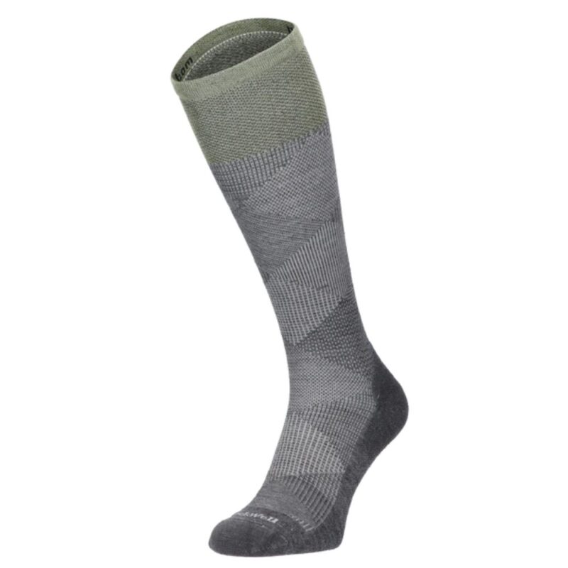 Sockwell kojinės 3 sveikatine