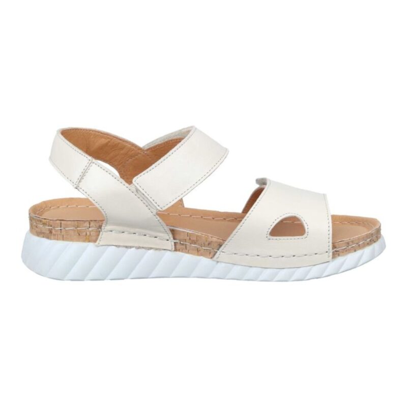 Comfortabel šviesios basutės 2 www.sveikatine.lt