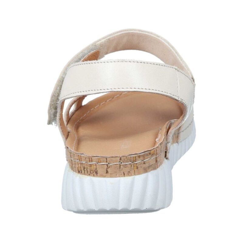 Comfortabel šviesios basutės 3 www.sveikatine.lt