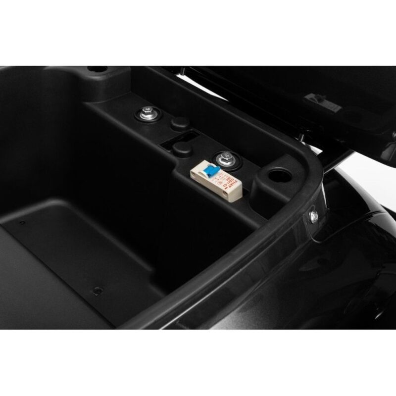 Elektrinis keturratis motoroleris bs91ds 9 www.sveikatine.lt